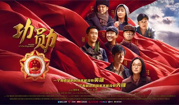 4D影院环境特效喷雾与低温气流