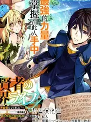 4D版本低频调整